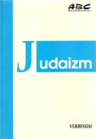 Judaizm