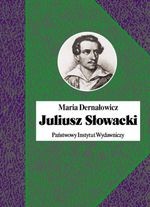 Juliusz Słowacki