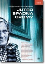 Jurto spadną gromy