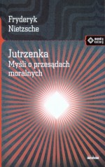 Jutrzenka