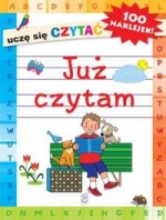 Już czytam