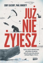 Już nie żyjesz