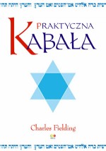 Kabała praktyczna