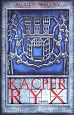 Kacper Ryx