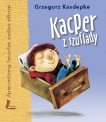 Kacper z szuflady