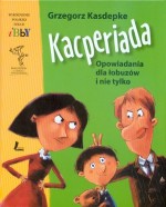 Kacperiada