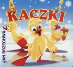 Kaczki