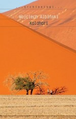 Kalahari