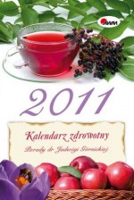 Kalendarz Zdrowotny 2011