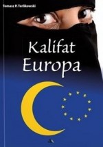 Kalifat Europa