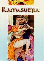 Kamasutra