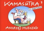 Kamasutra dla zaawansowanych