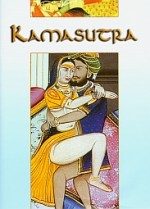 Kamasutra