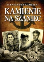 Kamienie na szaniec