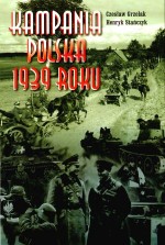 Kampania Polska 1939 roku