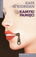 Kamyki pamięci