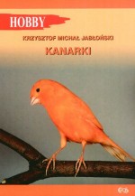 Kanarki