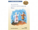 Kandyd czyli optymizm