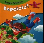 Kapciolot