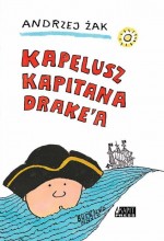 Kapelusz kapitana Drake’a