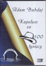 Kapelusz za 100 tysięcy