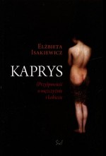 Kaprys