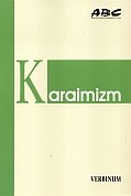 Karamizm