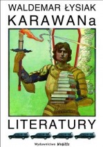 Karawana literatury