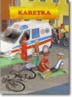 Karetka