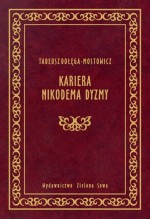 Kariera Nikodema Dyzmy