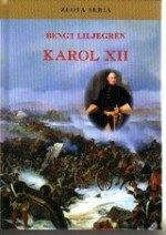 Karol XII. Złota seria