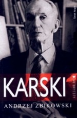 Karski