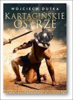 Kartagińskie ostrze