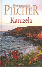 Karuzela