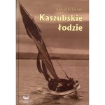 Kaszubskie łodzie