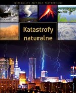 Katastrofy naturalne