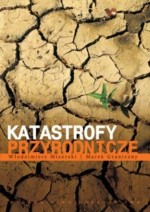 Katastrofy przyrodnicze