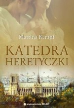 Katedra heretyczki