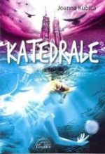 Katedrale