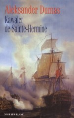 Kawaler de Sainte-Hermine