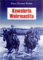 Kawaleria Wehrmachtu