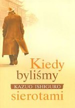 Kiedy byliśmy sierotami