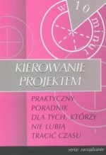 Kierowanie Projektem