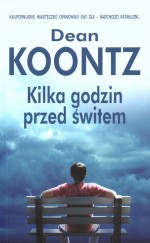 Kilka godzin przed świtem