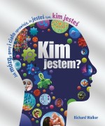 Kim jestem?