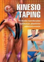 Kinesio Taping