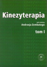 Kinezyterapia T.1