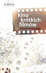 Kino krótkich filmów