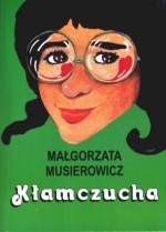 Kłamczucha