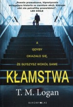 Kłamstwa